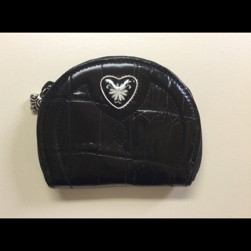 Brighton Coin Purse